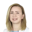 Elfida Ajdin