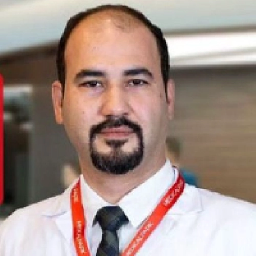 Zafer Uzunay