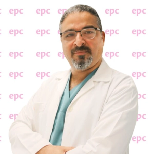 Necmi Yücekule