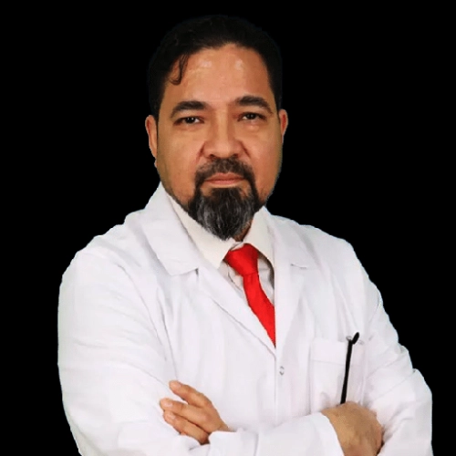 Alpkorkuttaş Arifoğlu