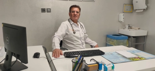 Alpaslan Akmansoy