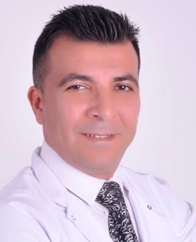 Doğan Erkal