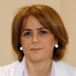 Dilber Sipahioğlu