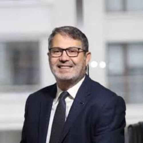 Yavuz Yıldız