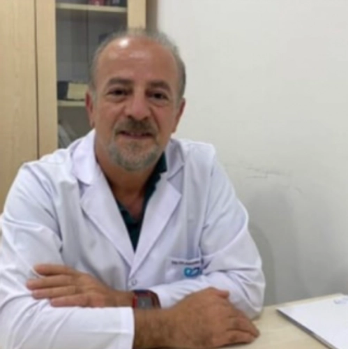 Alaattin Güler