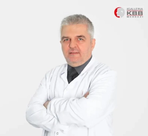 Rıza Hakan Yurdakul