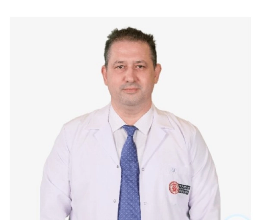 Muharrem Battal