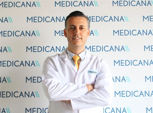 Ersin Şen