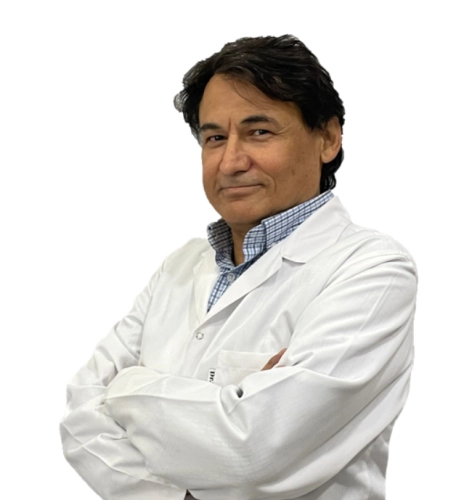 Ramazan Eryılmaz