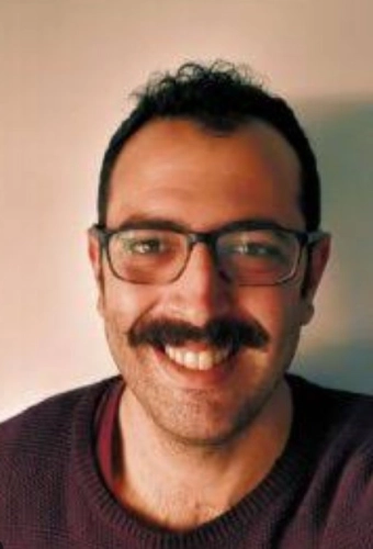 Op. Dr. Yücel Alperen Akpınar - Yorumları Gör ve Randevu Al | Doktorsitesi