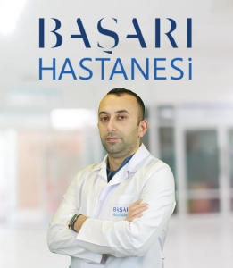 Tural Asadov