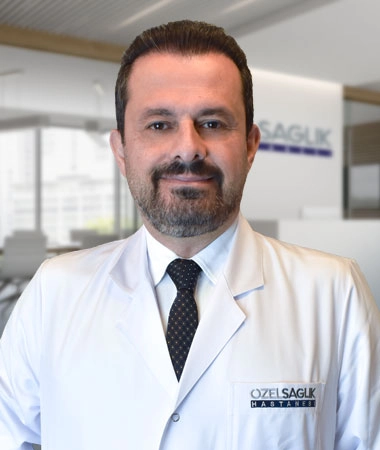 Ahmet Soylu