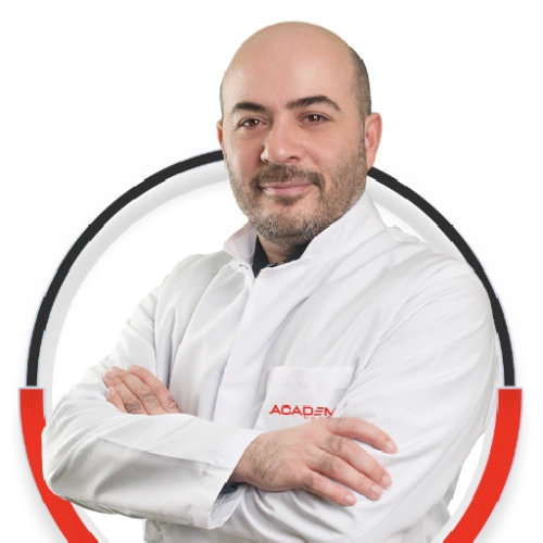 Fikret Düşünceli
