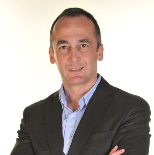 Metin Küçükkaya