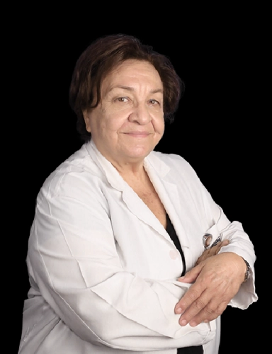 H. Hilal Ünal