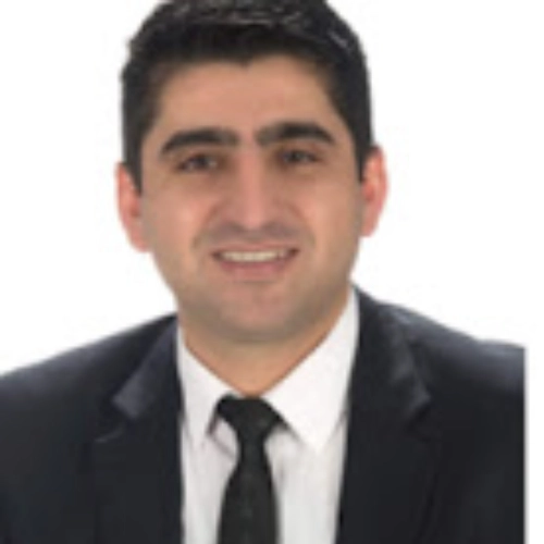 Sefa Ergün