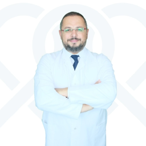 Bülent Ünalan