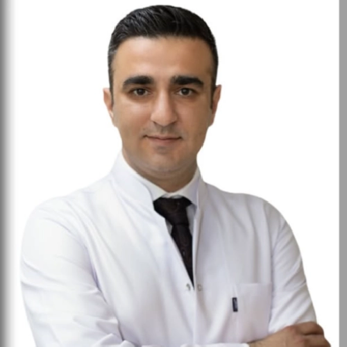 Cemal Kızılkaya