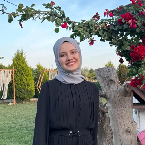 Api Rabia Zng Dr. Rabia Demircioğlu - Yorumları Gör ve Randevu Al | Doktorsitesi