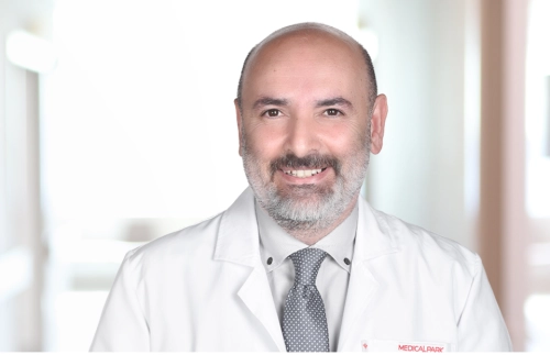 Murat Savaş
