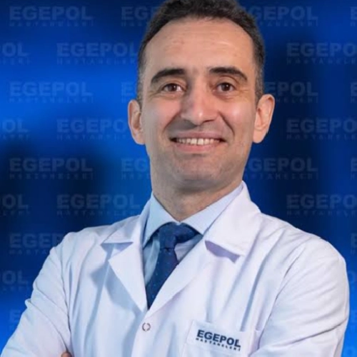 Örgün Güneş