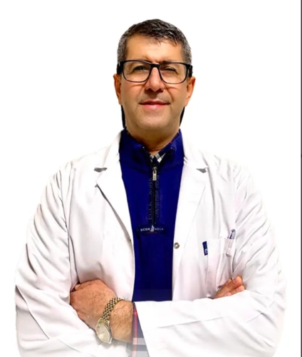 Ramazan Mahanoğlu