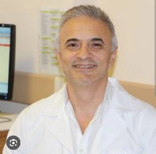 Murat Çolakkaya