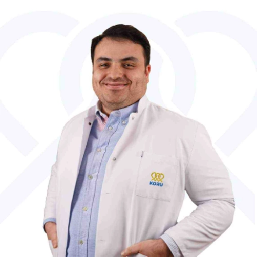 Koray Akpınar