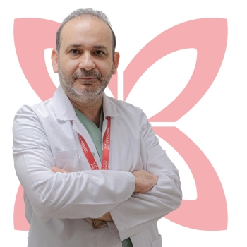 Op. Dr. Osman Çakar