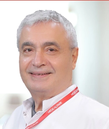 Ahmet Dikiciler