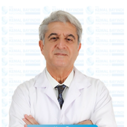 Rıdvan Musullu