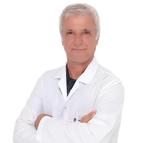 Adnan Memiş