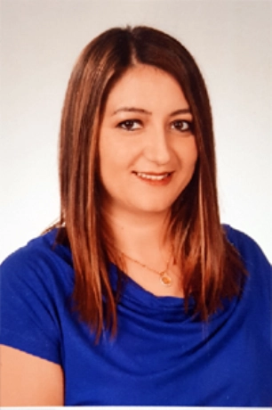 Derya Memiş