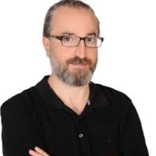 Başar Akman