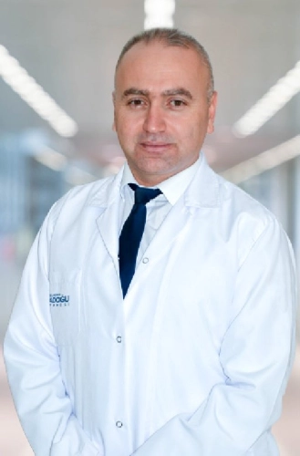 Atılgan Tolga Akçam