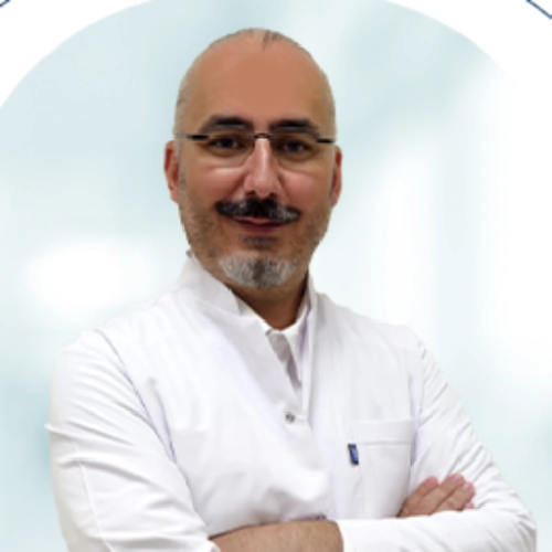 Yavuz Ünlü