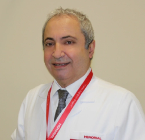 Erdal Kukul