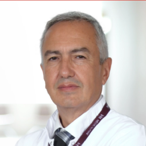 Emin Engin Ovalıoğlu