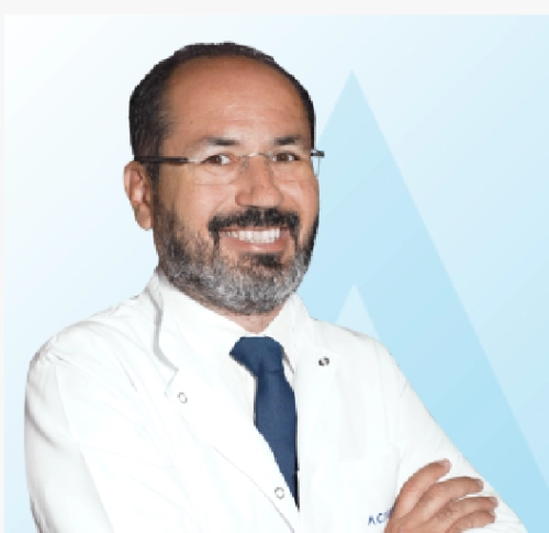 Burak Akan