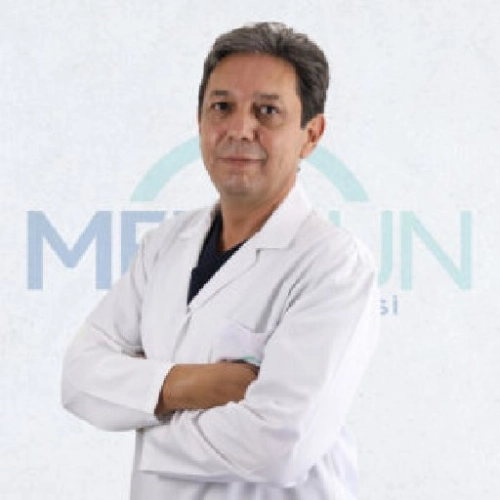 Güray Özkan