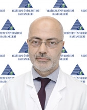 Erhan Ayşan