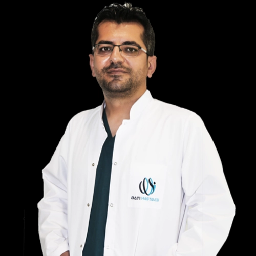 Yunus Çatan