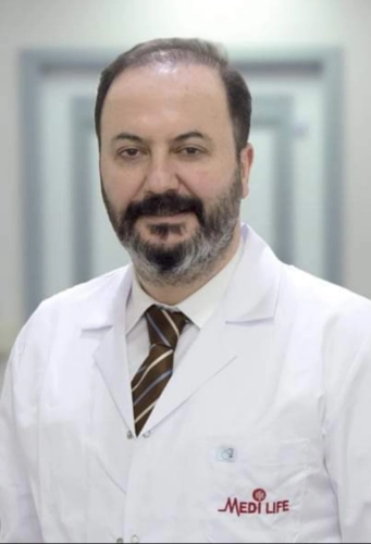 Atilla Yılmaz