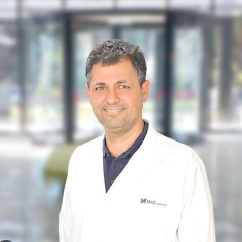 Özcan Seyyah