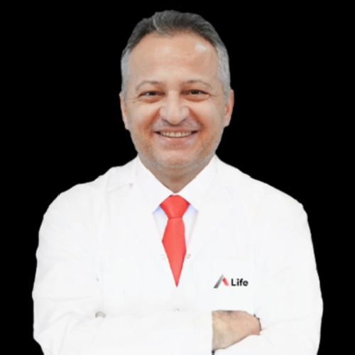 Alptekin Alagöz