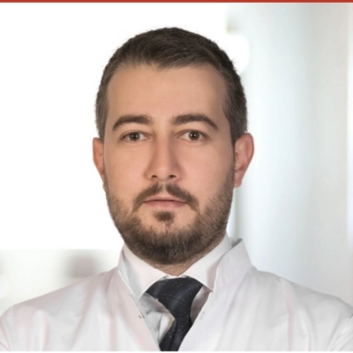 Hakan Uslu