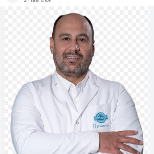 Mustafa Özçamdallı