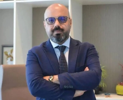 Çetin Işık