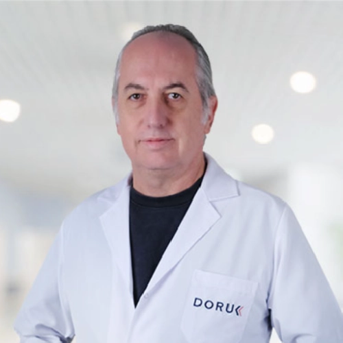 Tuncay Özgünay