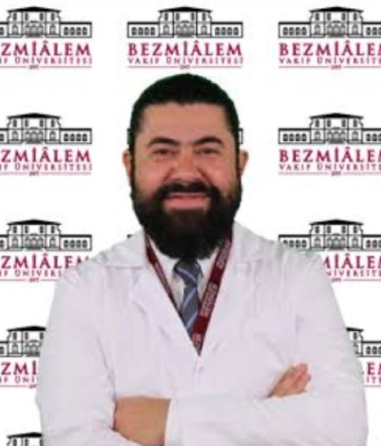 Gökçer Uzer